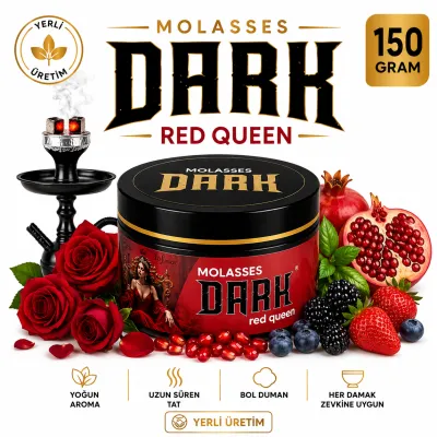 Red Queen