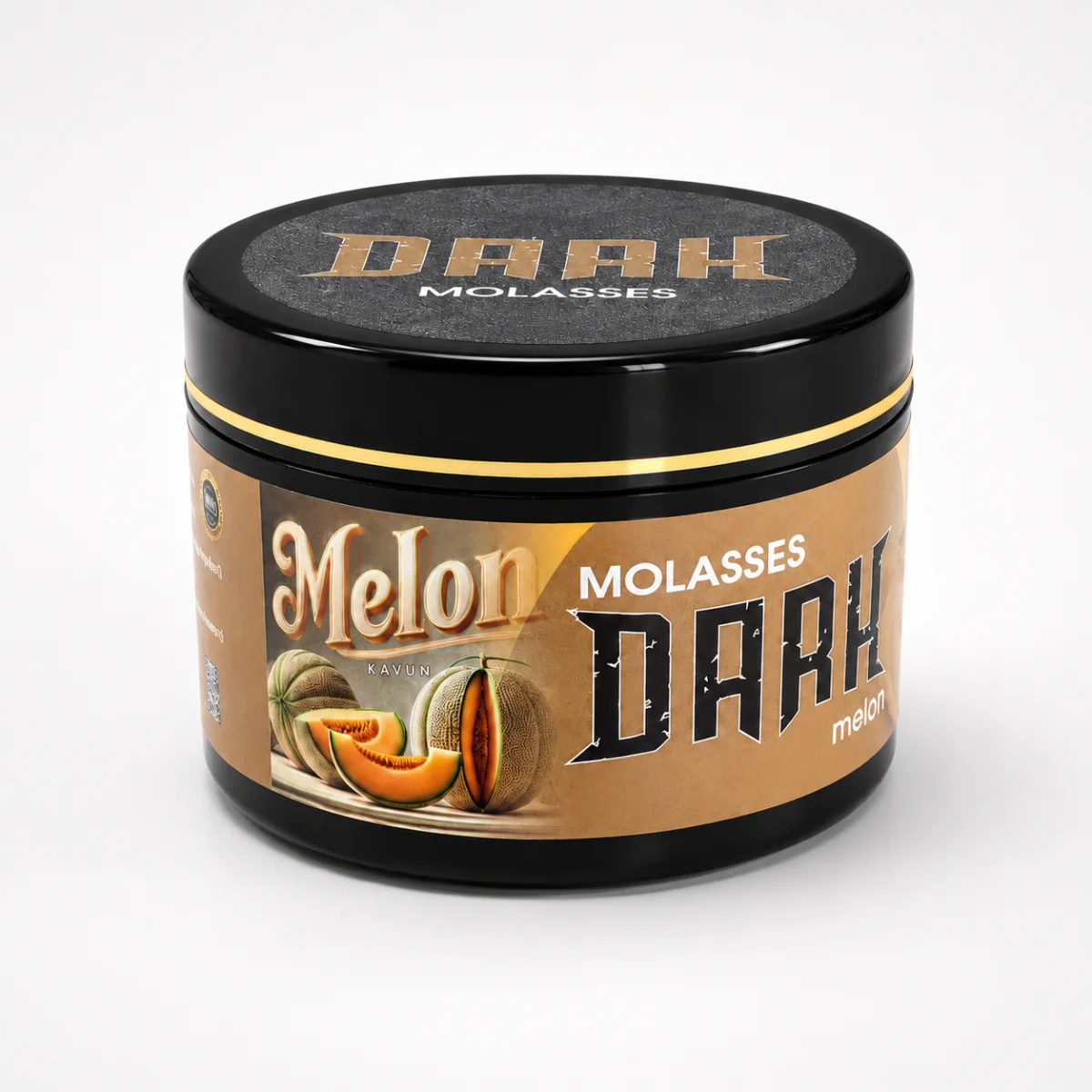 Melon (Kavun) · Görsel 6