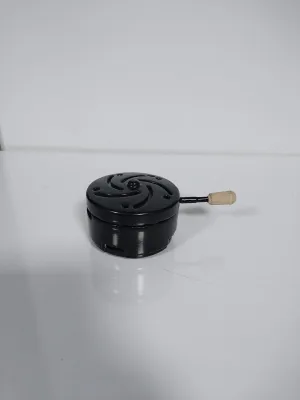 Lotus Közlük