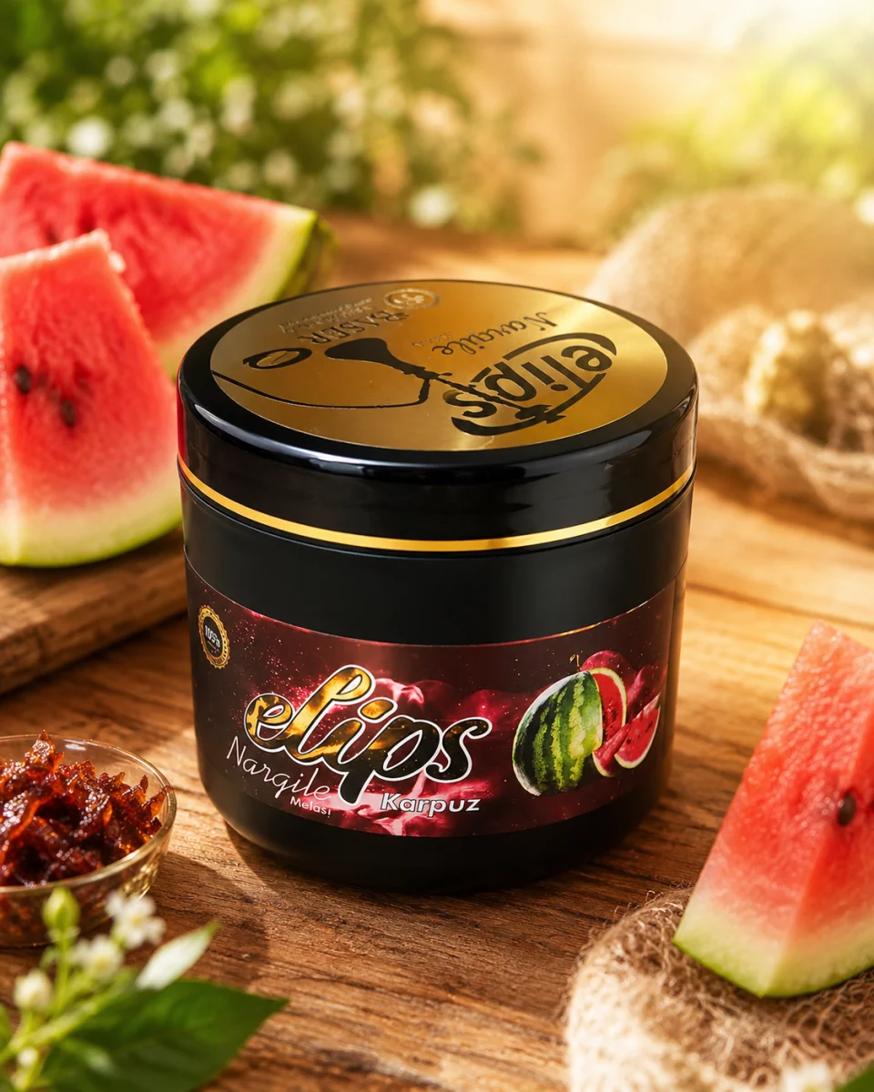 Karpuz · Görsel 7