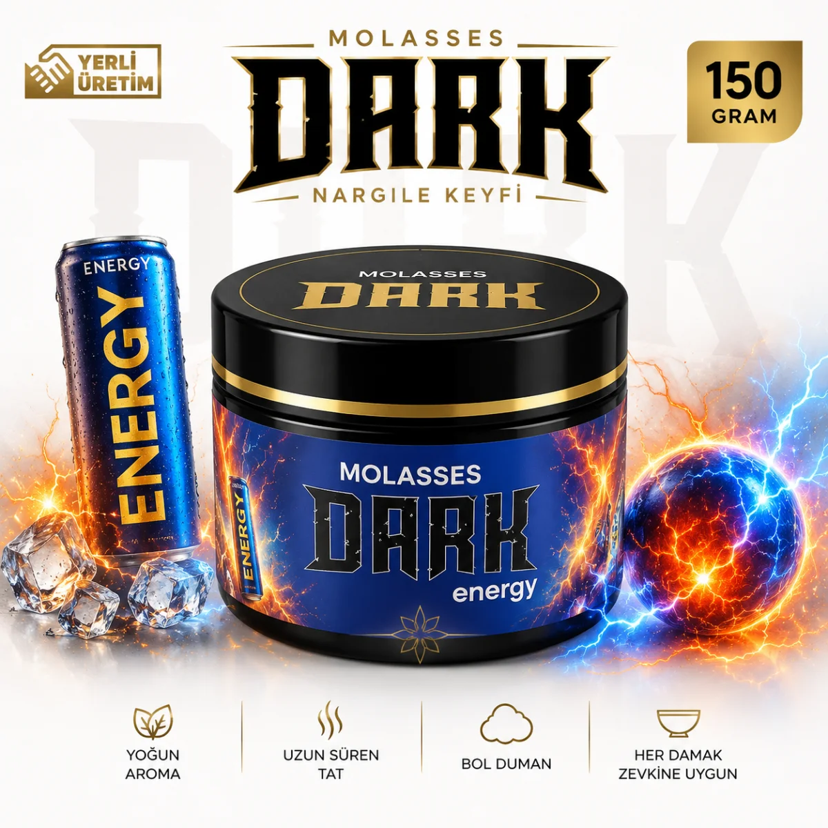 Energy · Görsel 1
