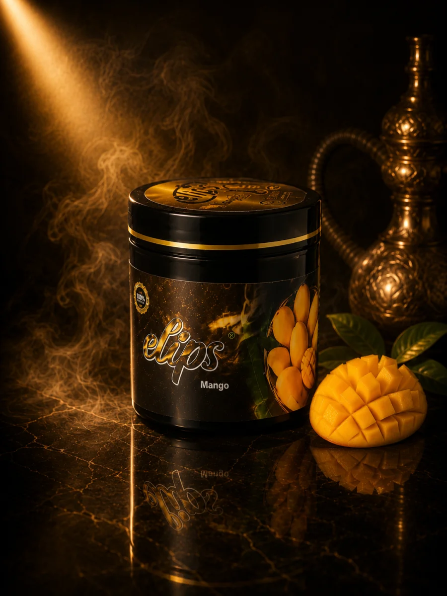 Mango · Görsel 7