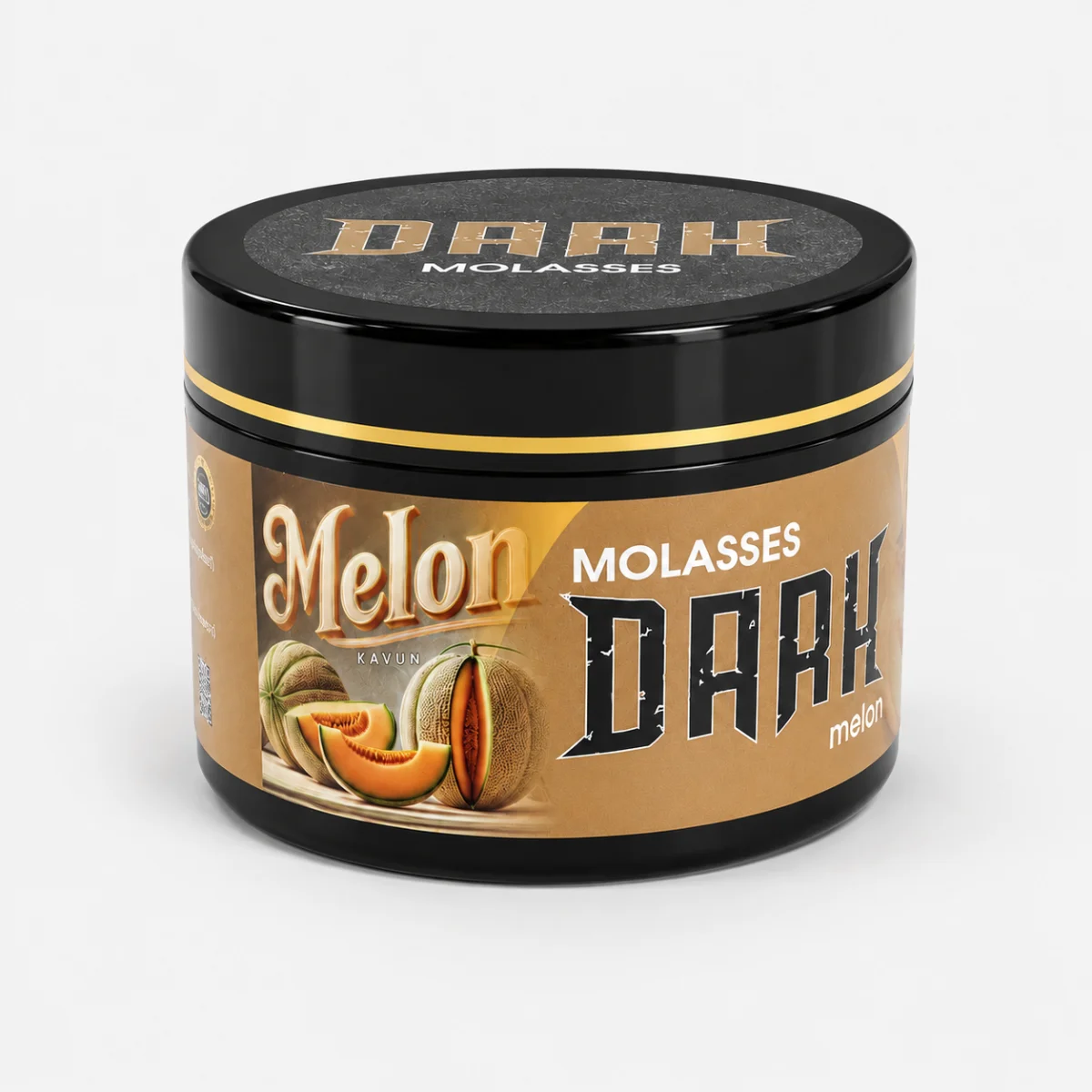 Melon (Kavun) · Görsel 4
