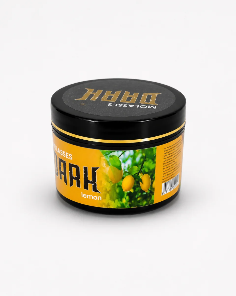 Lemon (Limon) · Görsel 2