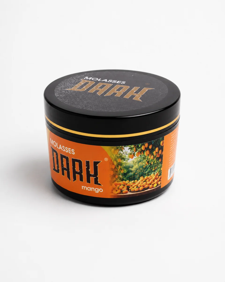 Mango · Görsel 6