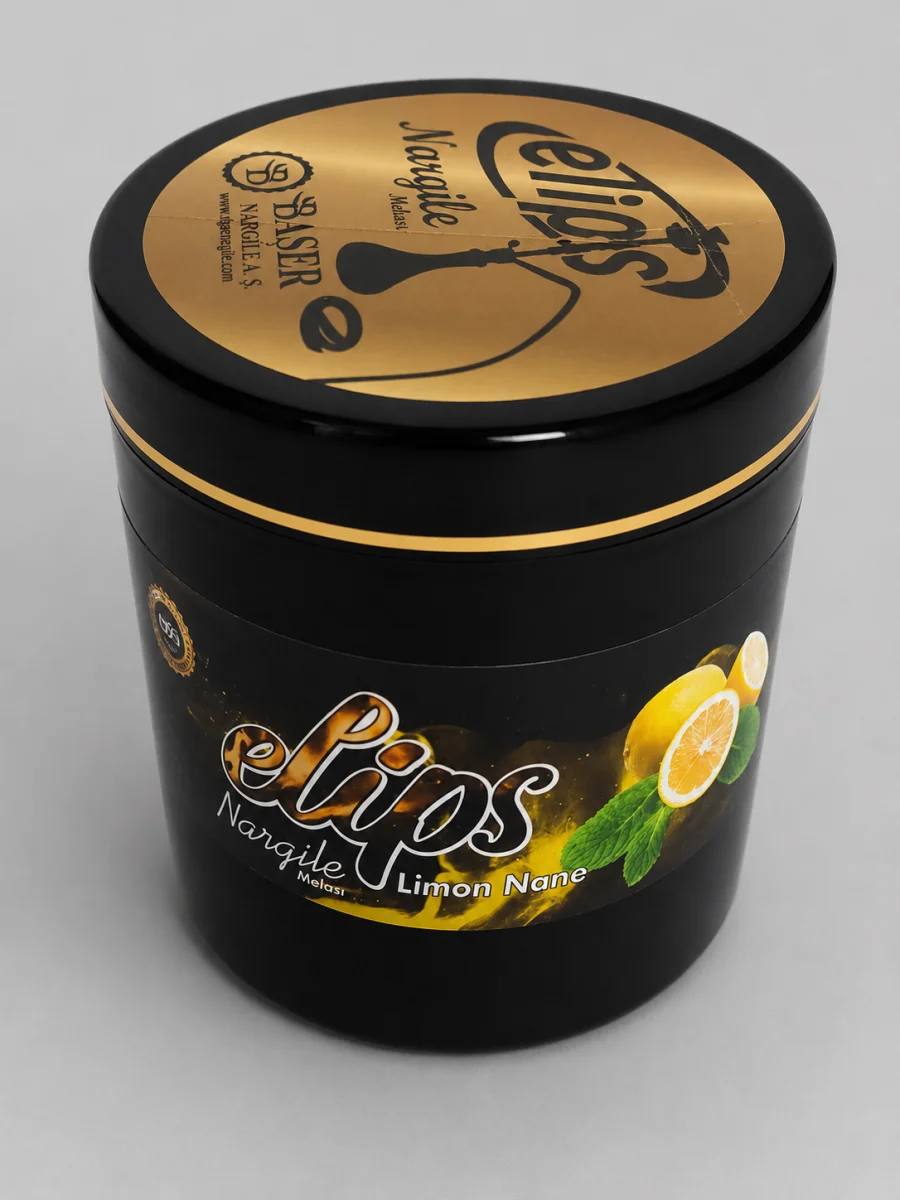 Limon · Görsel 4