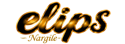 Elips Nargile